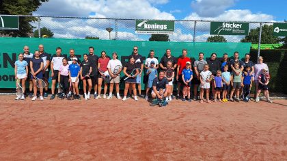 2025_08_25-Pin-en-Pinnekes-toernooi-2025-bij-NTC-7220