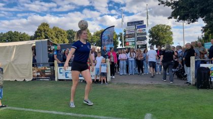 2025_08_25-Vrouwenjubileum-Eindse-Boys-zeer-sfeervol-verlopen