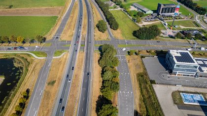 Foto | Gemeente Nederweert