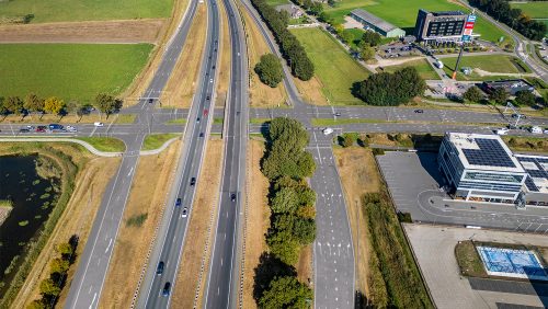 Foto | Gemeente Nederweert