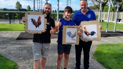 2025_08_26-Koningschieten-voor-leden-en-niet-leden-bij-Schutterij-St.-Sebastianus-op-Laar