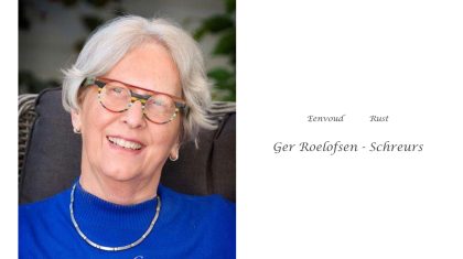 2025_08_26-Overlijdensbericht-Ger-Roelofsen-Schreurs5