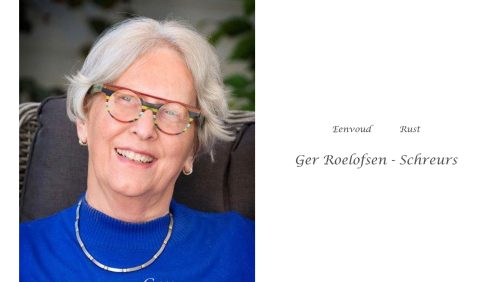 2025_08_26-Overlijdensbericht-Ger-Roelofsen-Schreurs5