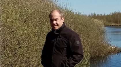 2025_08_26_Twan_Hendrikx