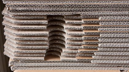 2025_08_27-Groeikansen-voor-ondernemers-in-Nederweert-is-slim-verpakken-de-sleutel-24webvertising