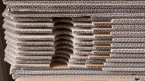 2025_08_27-Groeikansen-voor-ondernemers-in-Nederweert-is-slim-verpakken-de-sleutel-24webvertising