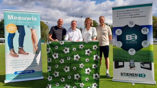 2025_08_27-Stienen-BE-en-Meeuwis-Schoenen-Mode-Sport-kledingsponsoren-vrouwen-Eindse-Boys