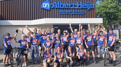 2025_08_27-Toons-Toppers-zijn-klaar-voor-vertrek