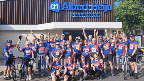 2025_08_27-Toons-Toppers-zijn-klaar-voor-vertrek