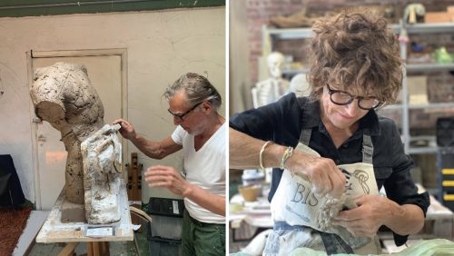 2025_08_28-Kunstexpositie-in-de-Theuniskapel-Weert