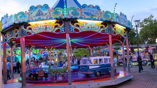 2025_08_29-Kermis-Nederweert-2025-vrijdagavond-Wes-van-Renswouw-00005