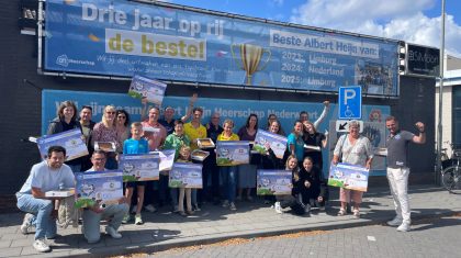 2025_08_31-51000-voor-lokale-verenigingenNEDERWEERT