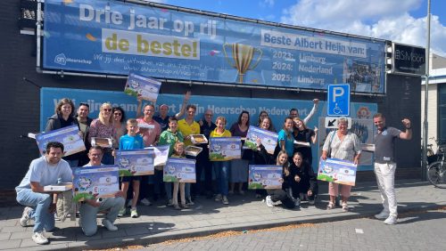 2025_08_31-51000-voor-lokale-verenigingenNEDERWEERT