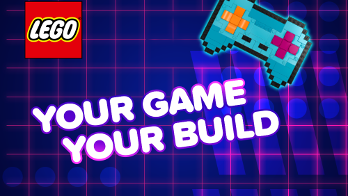 2025_08_31-Actie-bij-ToyPro-LEGO-gamingsets-25-korting-en-gratis-sleutelhanger