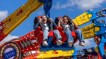 2025_08_31-Kermis-Nederweert-2025-zondagmiddag-Wes-van-Renswouw-00001