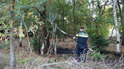 2025_09_01-Buitenbrand-Schaapsbrug-Heibloem-3