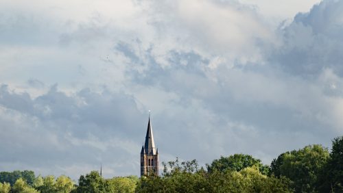 Foto | Leny Verheijen