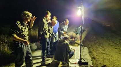 2025_09_01-Peelvenen-Ecotop-2025-Over-geologie-water-vasthouden-en-sponswerking