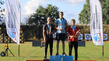 Foto | Emily Heijthuisen