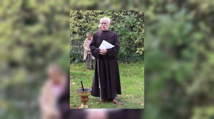 2025_09_02-Franciscaan-Gerard-Heesterbeek