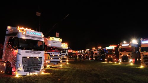2025_09_02-Grote-Truckshow-Ospel