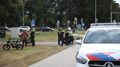 2025_09_02-Ongeval-Fatbike-fietsster-Ringbaan-Noord-Weert-1