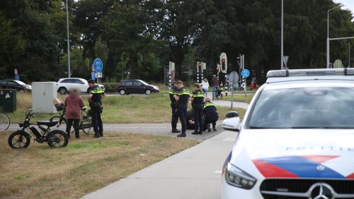 2025_09_02-Ongeval-Fatbike-fietsster-Ringbaan-Noord-Weert-1