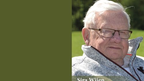 2025_09_02-Overlijdensbericht-Sjra-Wijen1