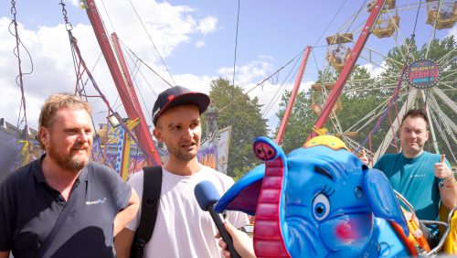 2025_09_03-10-jarig-jubileum-prikkelarme-kermis-in-Nederweert