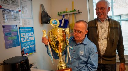 2025_09_03-Jubileum-Marco-bij-Albert-Heijn-Heerschap-Nederweert-16