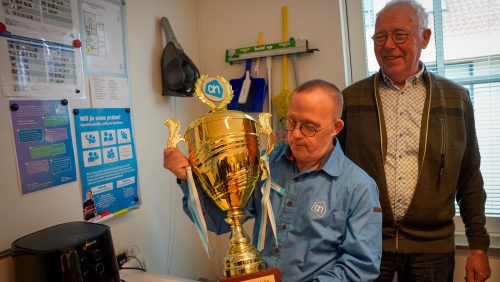 2025_09_03-Jubileum-Marco-bij-Albert-Heijn-Heerschap-Nederweert-16