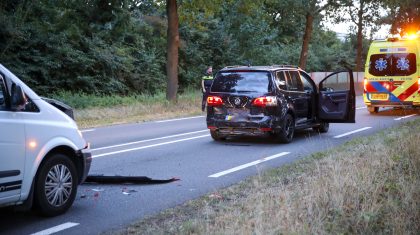 2025_09_03-Ongeval-Ringbaan-Oost-Weert-6