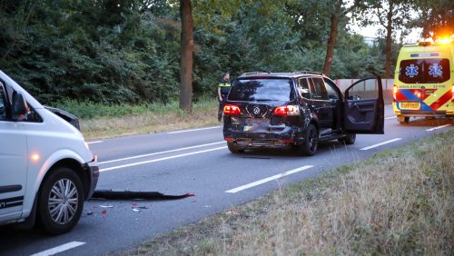 2025_09_03-Ongeval-Ringbaan-Oost-Weert-6