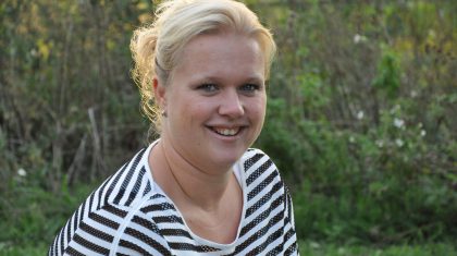 2025_09_03Een-leven-lang-leren-met-Lei-VerenAnke-van-Gemert