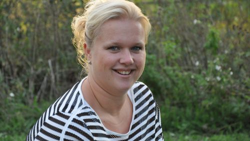 2025_09_03Een-leven-lang-leren-met-Lei-VerenAnke-van-Gemert