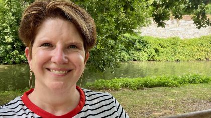 2025_09_03Een-leven-lang-leren-met-Lei-VerenGabriele-van-Rijt