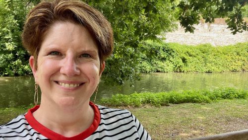 2025_09_03Een-leven-lang-leren-met-Lei-VerenGabriele-van-Rijt