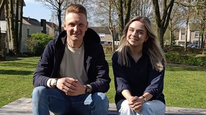 2025_09_03Een-leven-lang-leren-met-Lei-VerenJongerenwerkers-Joran-en-Rianne