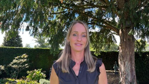 2025_09_03Een-leven-lang-leren-met-Lei-VerenMiranda-Janssen