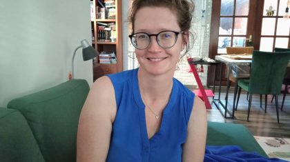 2025_09_03Een-leven-lang-leren-met-Lei-VerenNina-Vergoossen