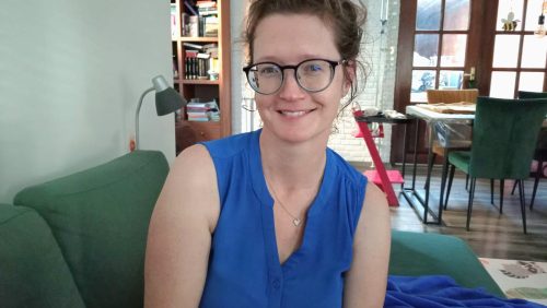 2025_09_03Een-leven-lang-leren-met-Lei-VerenNina-Vergoossen