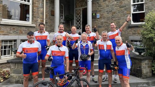 2025_09_04-Fietsende-Ondernemers-een-steun-in-de-rug-voor-lokale-goede-doelen