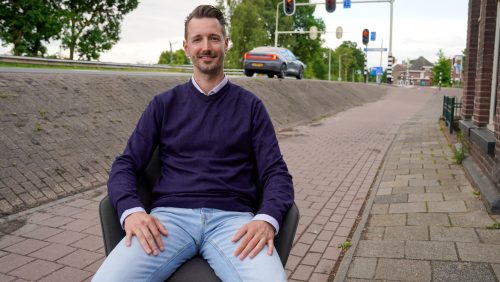 2025_09_05-Als-je-wil-dat-er-iets-verandert-moet-je-op-de-plek-gaan-zitten-waar-je-iets-kunt-veranderen