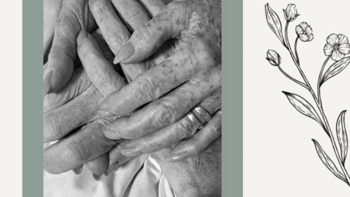 2025_09_05-Overlijdensbericht-Jo-Raats5