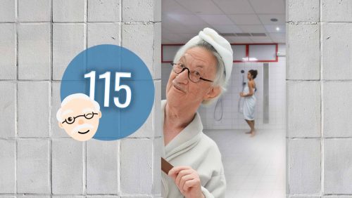 2025_09_06-De_Deftige_Tannesclub