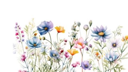 2025_09_06-Rouwadvertentie-Marie-Feijen-Janssen-3