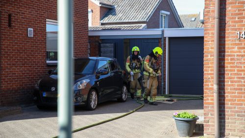 2025_09_06-Smeulbrand-lader-modelvliegtuigjes-Houtmolen-Nederweert-3