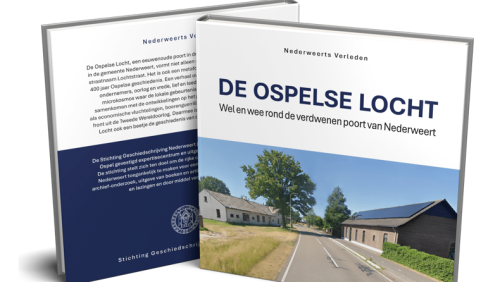 2025_09_07-Boek-De-Ospelse-Locht-van-Alfons-Bruekers
