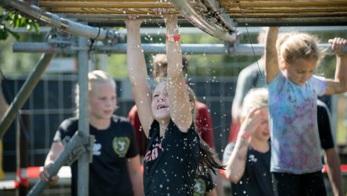 2025_09_07-Mudrun-Nederweert-Eind-2025-Johan-Horst-29