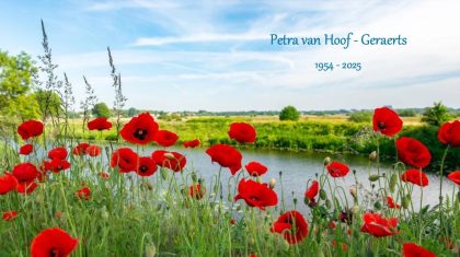 2025_09_07Rouwadvertentie-Petra-van-Hoof-Geraerts-1